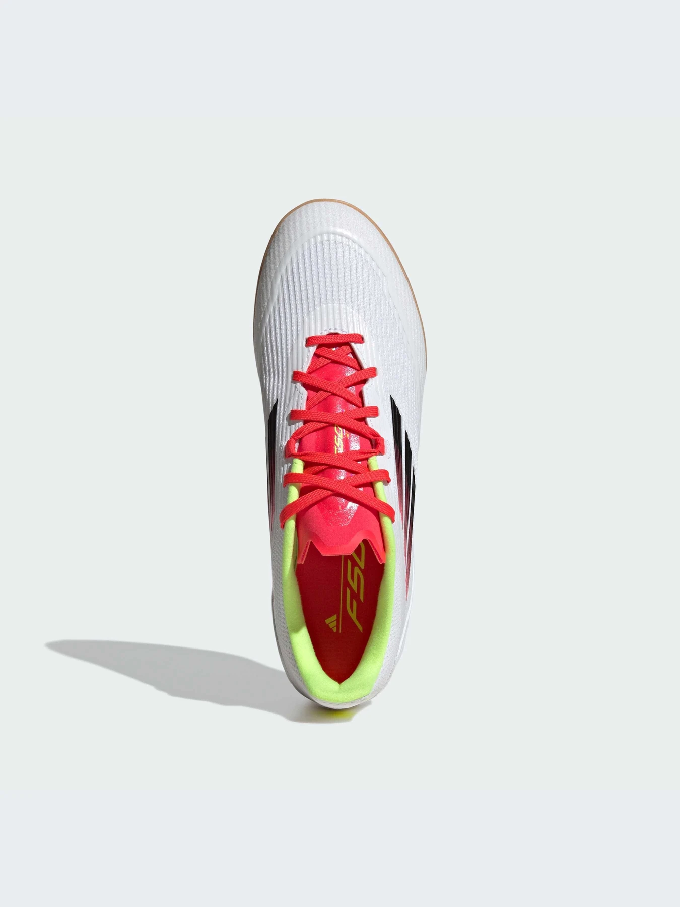 Кроссовки Adidas модель IE1228-KZ Кроссовки Adidas модель IE1228-KZ Фото
