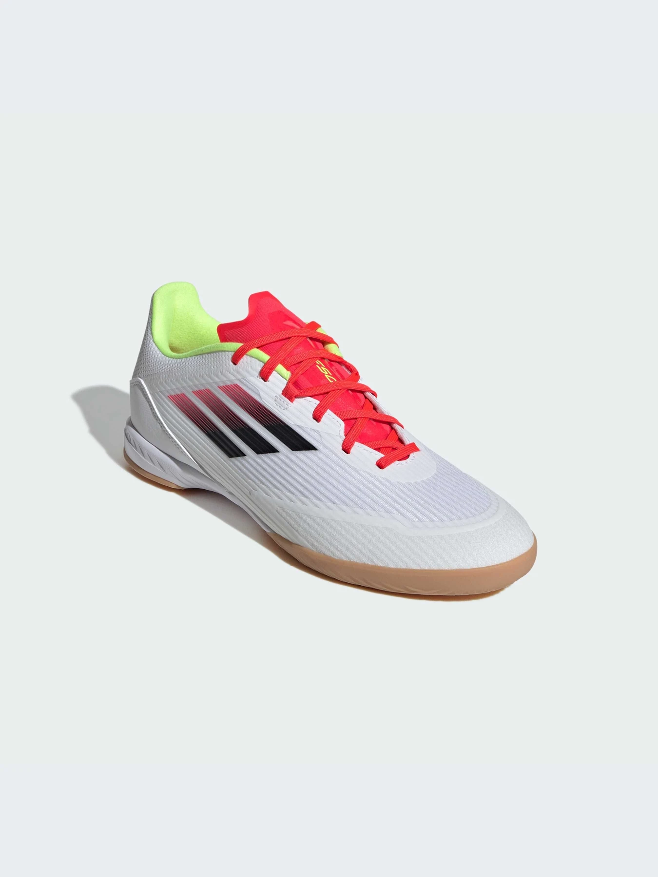 Кроссовки Adidas модель IE1228-KZ Кроссовки Adidas модель IE1228-KZ Фото