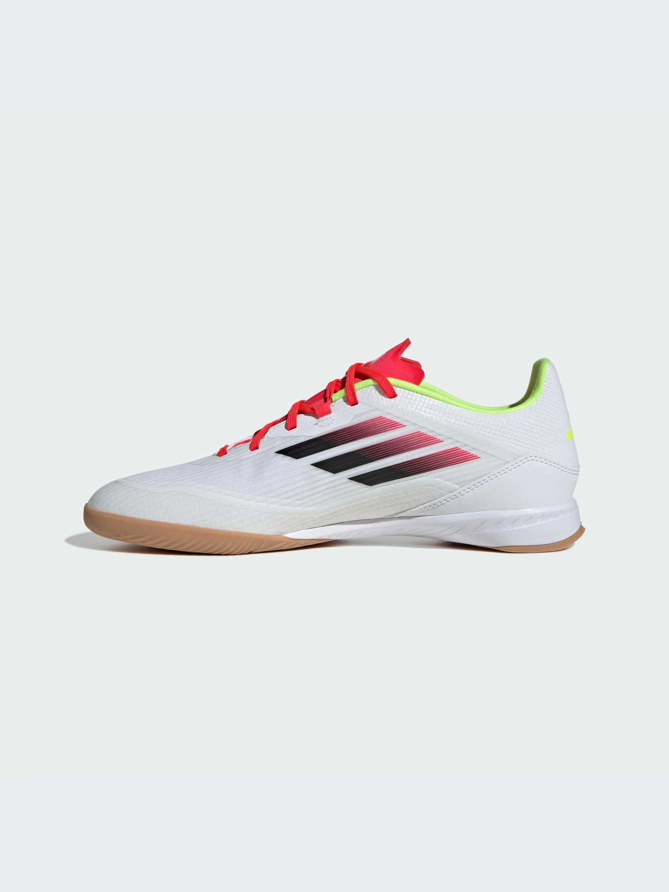Кроссовки Adidas модель IE1228-KZ Кроссовки Adidas модель IE1228-KZ Фото