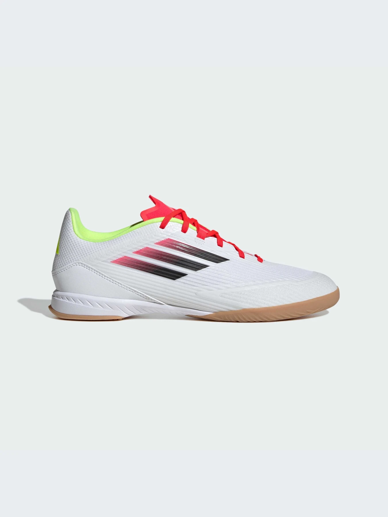 Кроссовки Adidas модель IE1228-KZ Кроссовки Adidas модель IE1228-KZ Фото