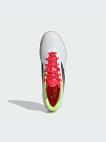 Кроссовки Adidas модель IE1228-KZ Фото