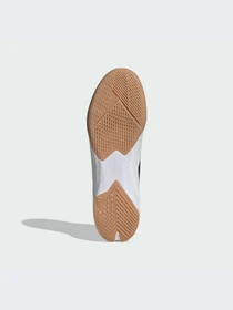 Кроссовки Adidas модель IE1228-KZ Фото
