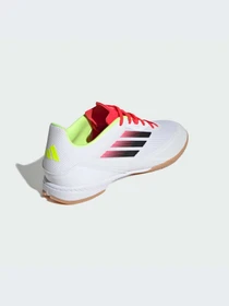 Кроссовки Adidas модель IE1228-KZ Фото