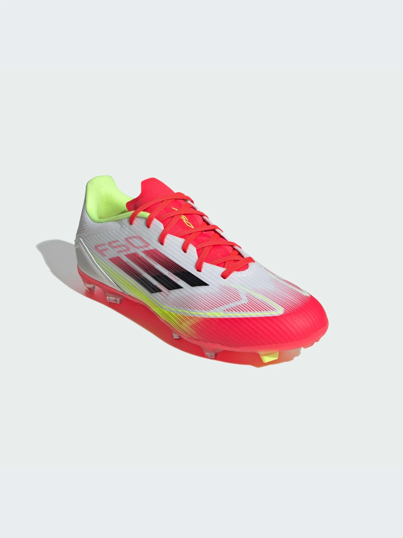 Кроссовки Adidas модель IE1289-KZ Кроссовки Adidas модель IE1289-KZ Фото