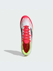 Кроссовки Adidas модель IE1289-KZ Фото
