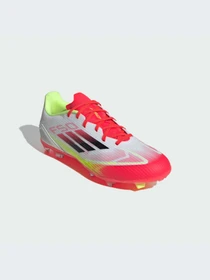 Кроссовки Adidas модель IE1289-KZ Фото