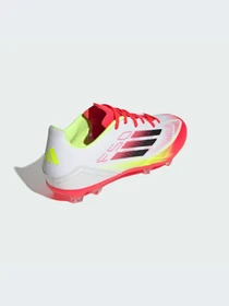Кроссовки Adidas модель IE1289-KZ Фото