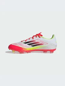 Кроссовки Adidas модель IE1289-KZ Фото