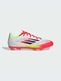 Кроссовки Adidas модель IE1289-KZ Фото