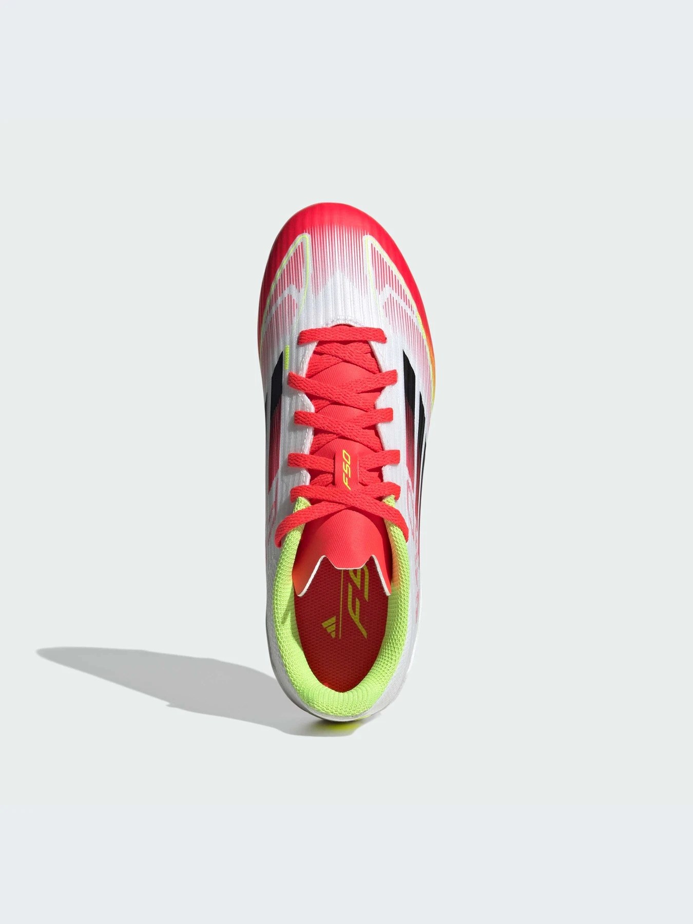 Кроссовки Adidas модель IE3747-KZ Кроссовки Adidas модель IE3747-KZ Фото