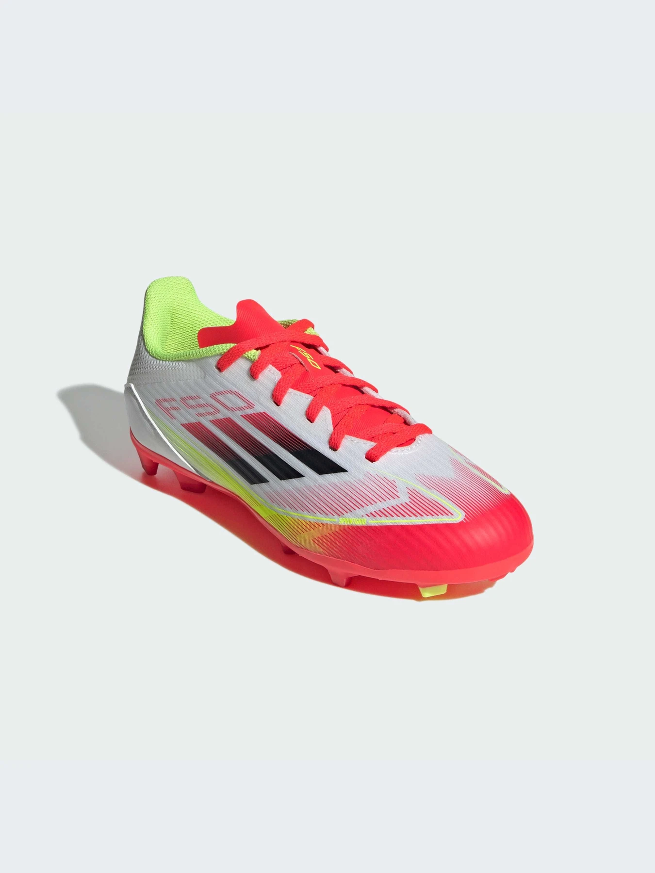 Кроссовки Adidas модель IE3747-KZ Кроссовки Adidas модель IE3747-KZ Фото