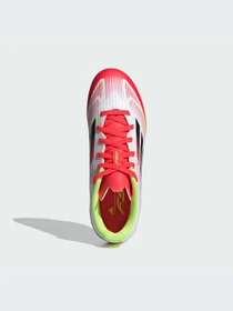 Кроссовки Adidas модель IE3747-KZ Фото