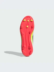 Кроссовки Adidas модель IE3747-KZ Фото