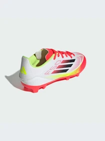 Кроссовки Adidas модель IE3747-KZ Фото