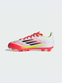Кроссовки Adidas модель IE3747-KZ Фото