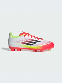 Кроссовки Adidas модель IE3747-KZ Фото