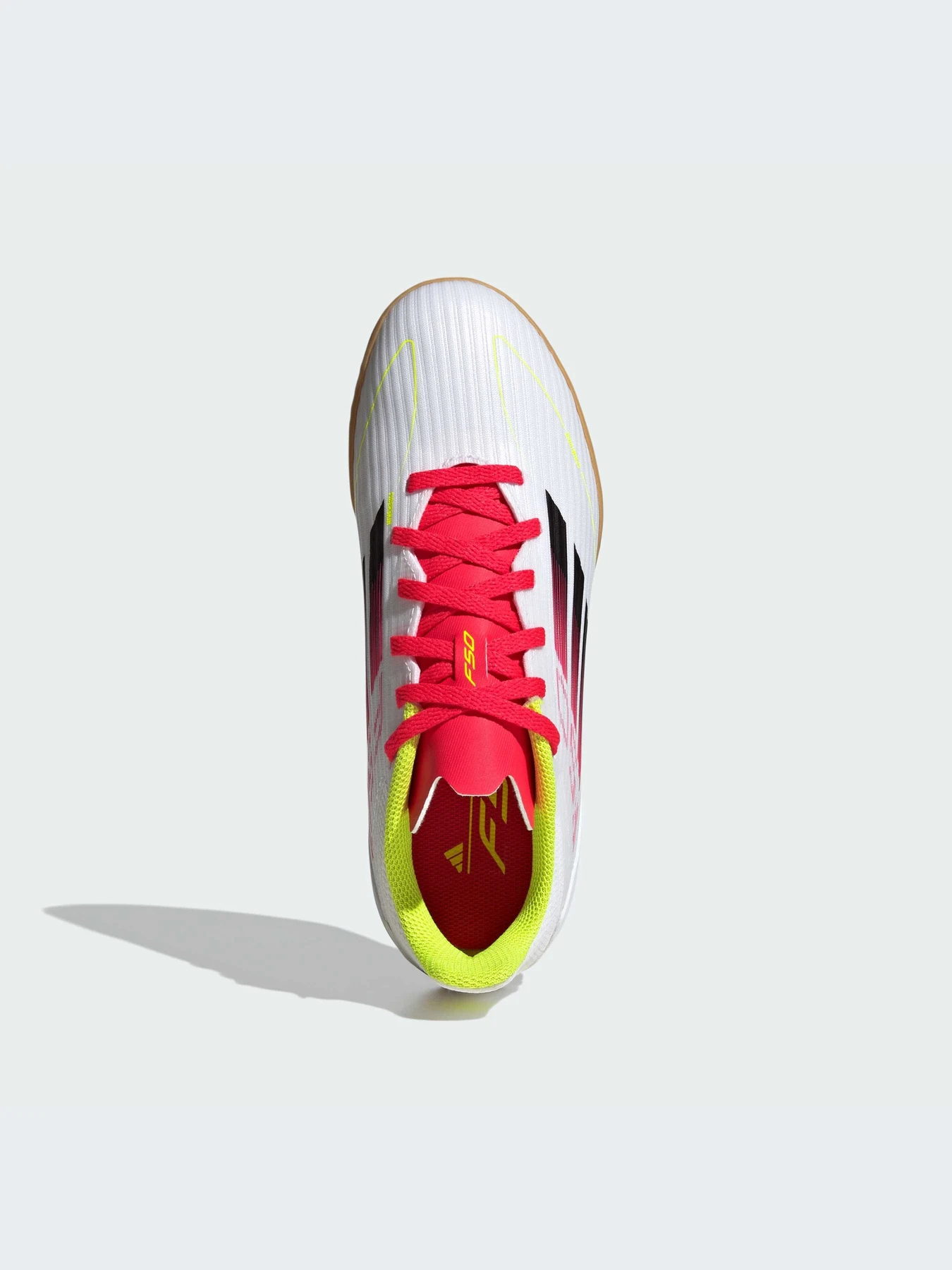 Кроссовки Adidas модель IE3750-KZ Кроссовки Adidas модель IE3750-KZ Фото