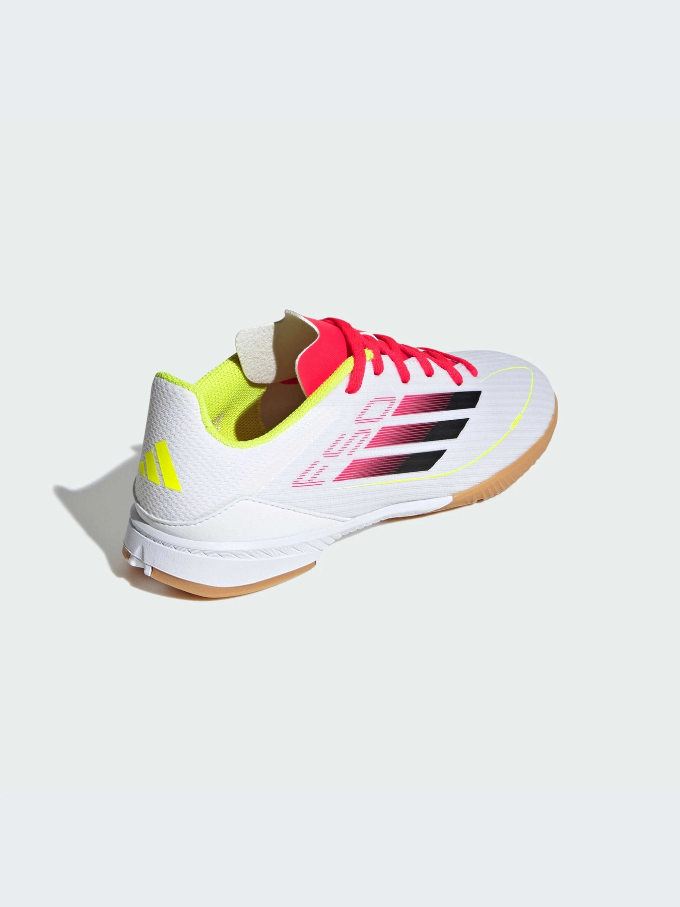 Кроссовки Adidas модель IE3750-KZ Кроссовки Adidas модель IE3750-KZ Фото