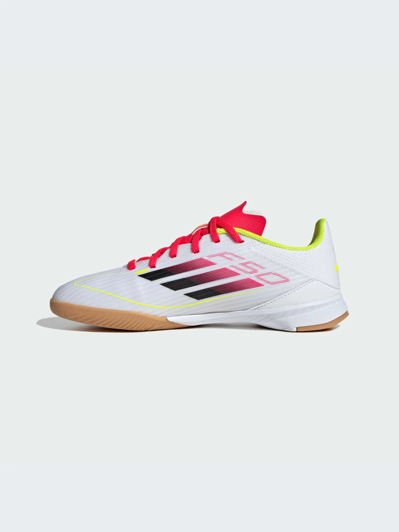 Кроссовки Adidas модель IE3750-KZ Кроссовки Adidas модель IE3750-KZ Фото