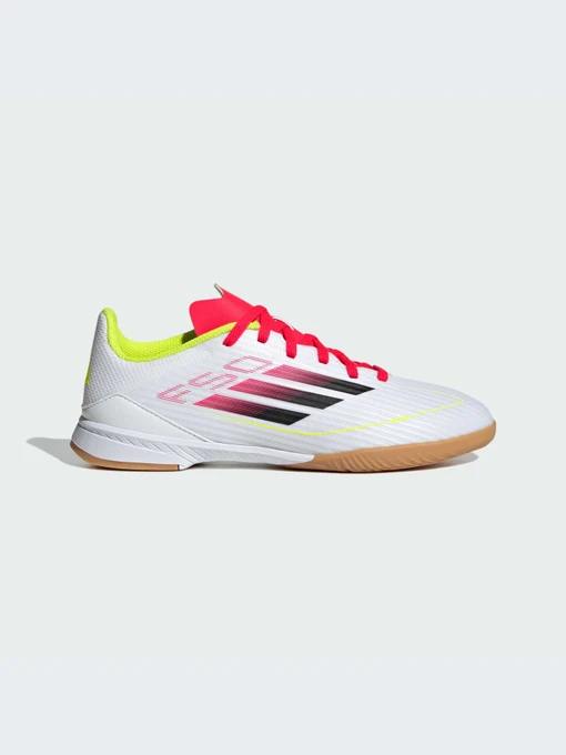 Кроссовки Adidas модель IE3750-KZ Фото