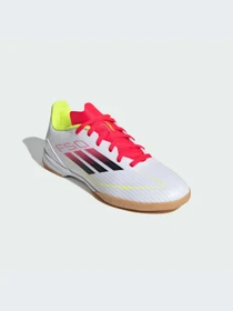 Кроссовки Adidas модель IE3750-KZ Фото