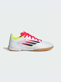 Кроссовки Adidas модель IE3750-KZ Фото