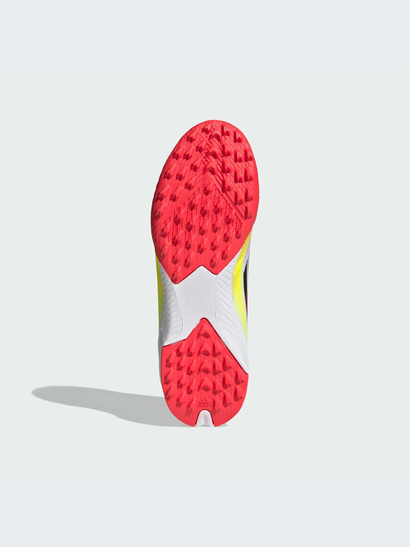 Кроссовки Adidas модель IE3753-KZ Кроссовки Adidas модель IE3753-KZ Фото