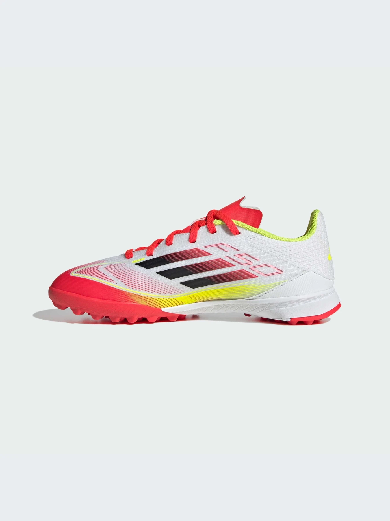 Кроссовки Adidas модель IE3753-KZ Кроссовки Adidas модель IE3753-KZ Фото