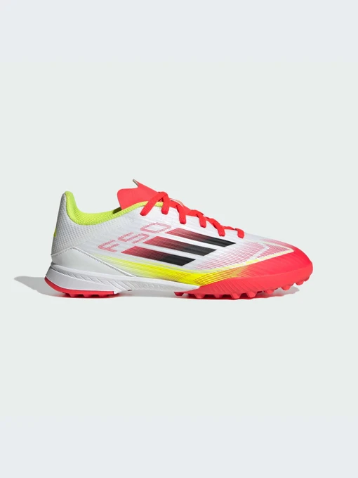 Кроссовки Adidas модель IE3753-KZ Фото