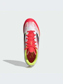 Кроссовки Adidas модель IE3753-KZ Фото