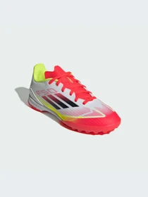 Кроссовки Adidas модель IE3753-KZ Фото