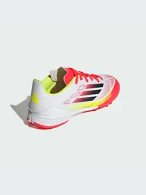 Кроссовки Adidas модель IE3753-KZ Фото