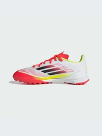 Кроссовки Adidas модель IE3753-KZ Фото