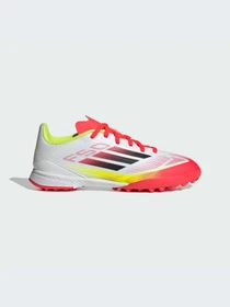 Кроссовки Adidas модель IE3753-KZ Фото