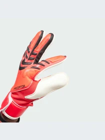 Перчатки для спорта Adidas Predator модель JH3801-KZ Фото
