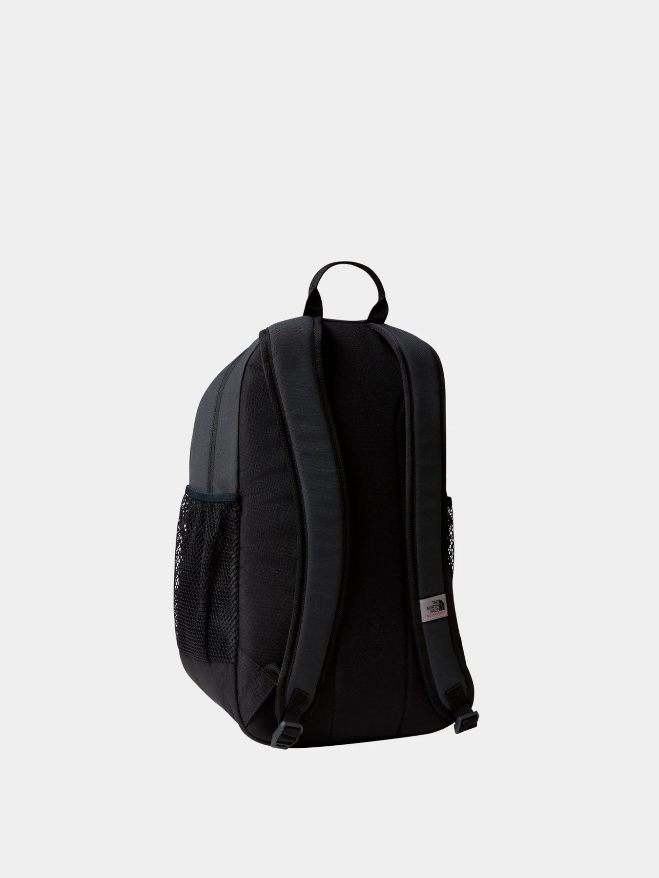 Рюкзаки The North Face модель NF0A87GG4GZ1 Рюкзаки The North Face модель NF0A87GG4GZ1 Фото