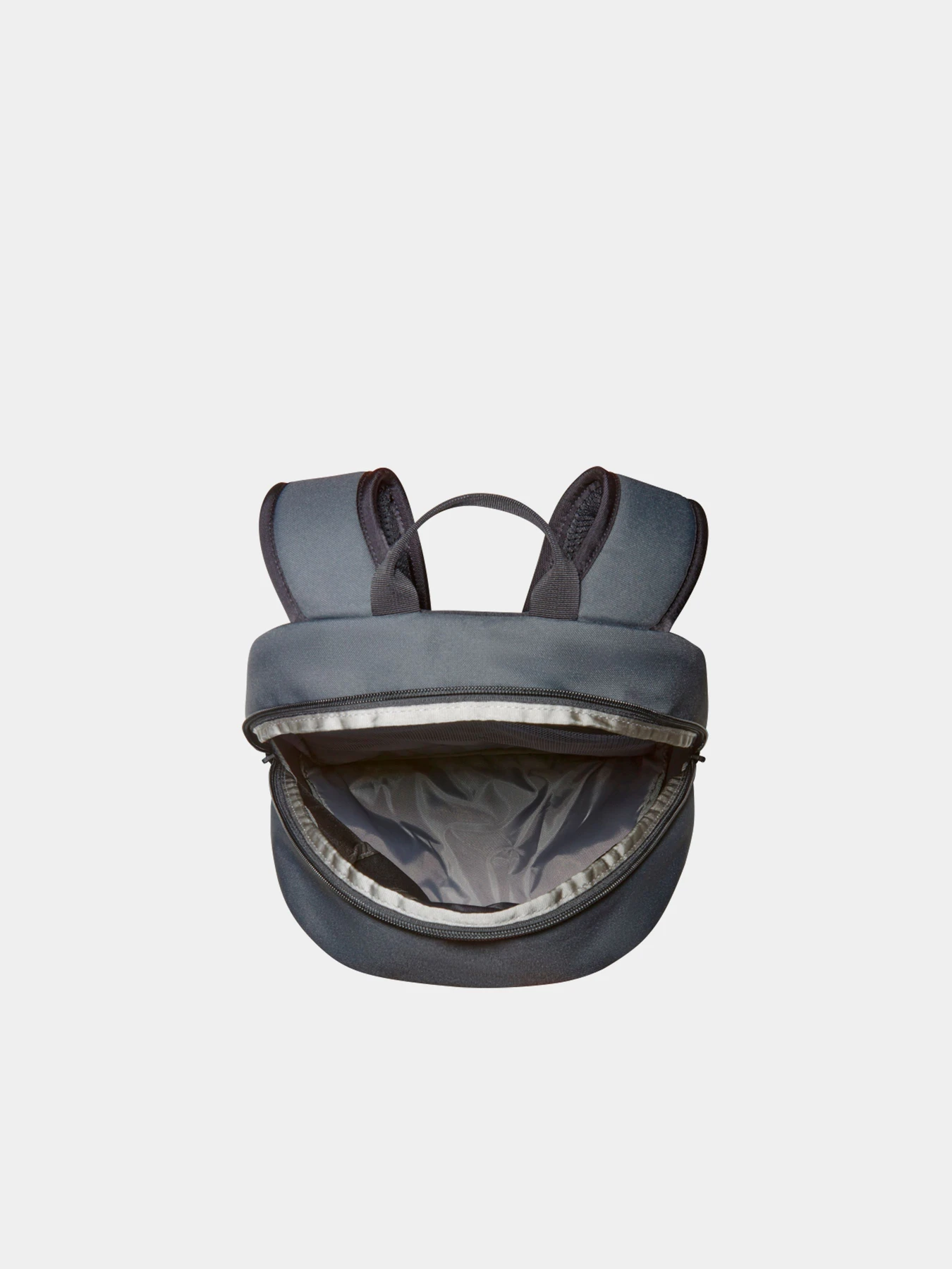 Рюкзаки The North Face модель NF0A87GG4GZ1 Рюкзаки The North Face модель NF0A87GG4GZ1 Фото