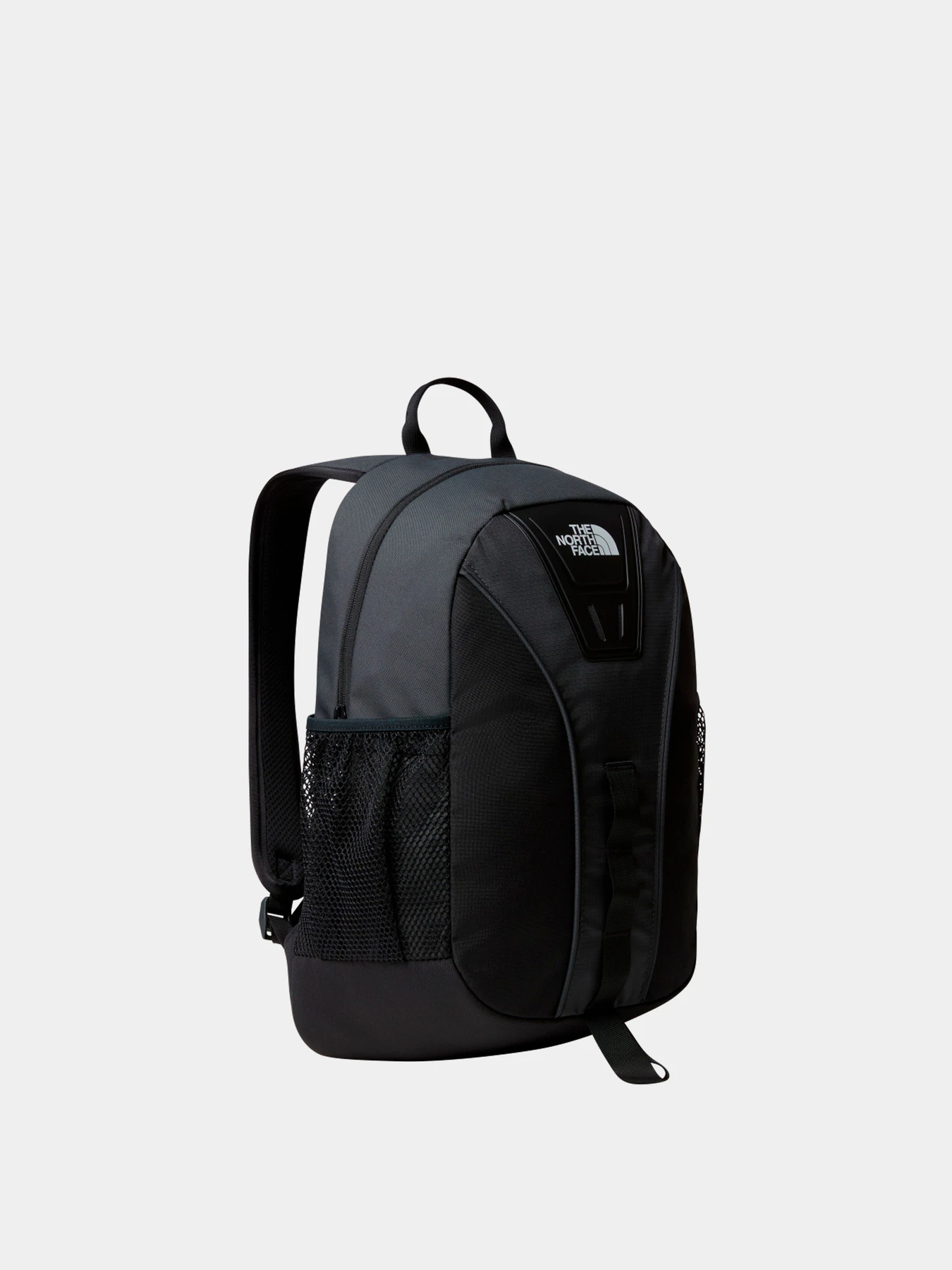 Рюкзаки The North Face модель NF0A87GG4GZ1 Рюкзаки The North Face модель NF0A87GG4GZ1 Фото