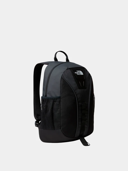 Рюкзаки The North Face модель NF0A87GG4GZ1 Фото