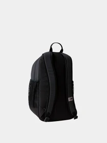 Рюкзаки The North Face модель NF0A87GG4GZ1 Фото
