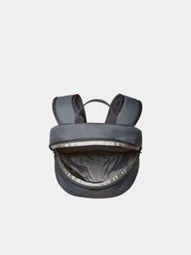 Рюкзаки The North Face модель NF0A87GG4GZ1 Фото