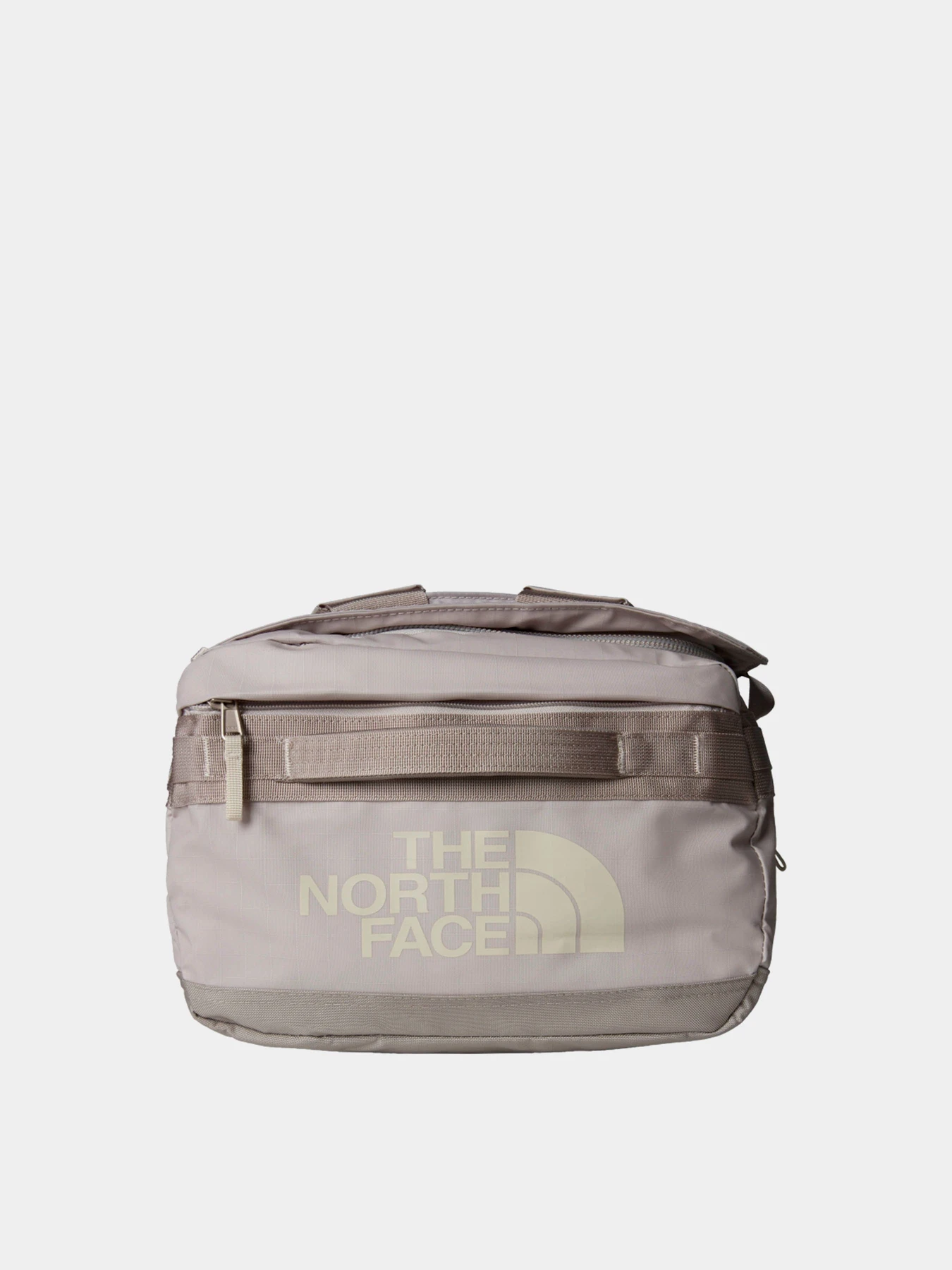 Дорожные сумки и чемоданы The North Face модель NF0A52RQ7J41 Дорожные сумки и чемоданы The North Face модель NF0A52RQ7J41 Фото