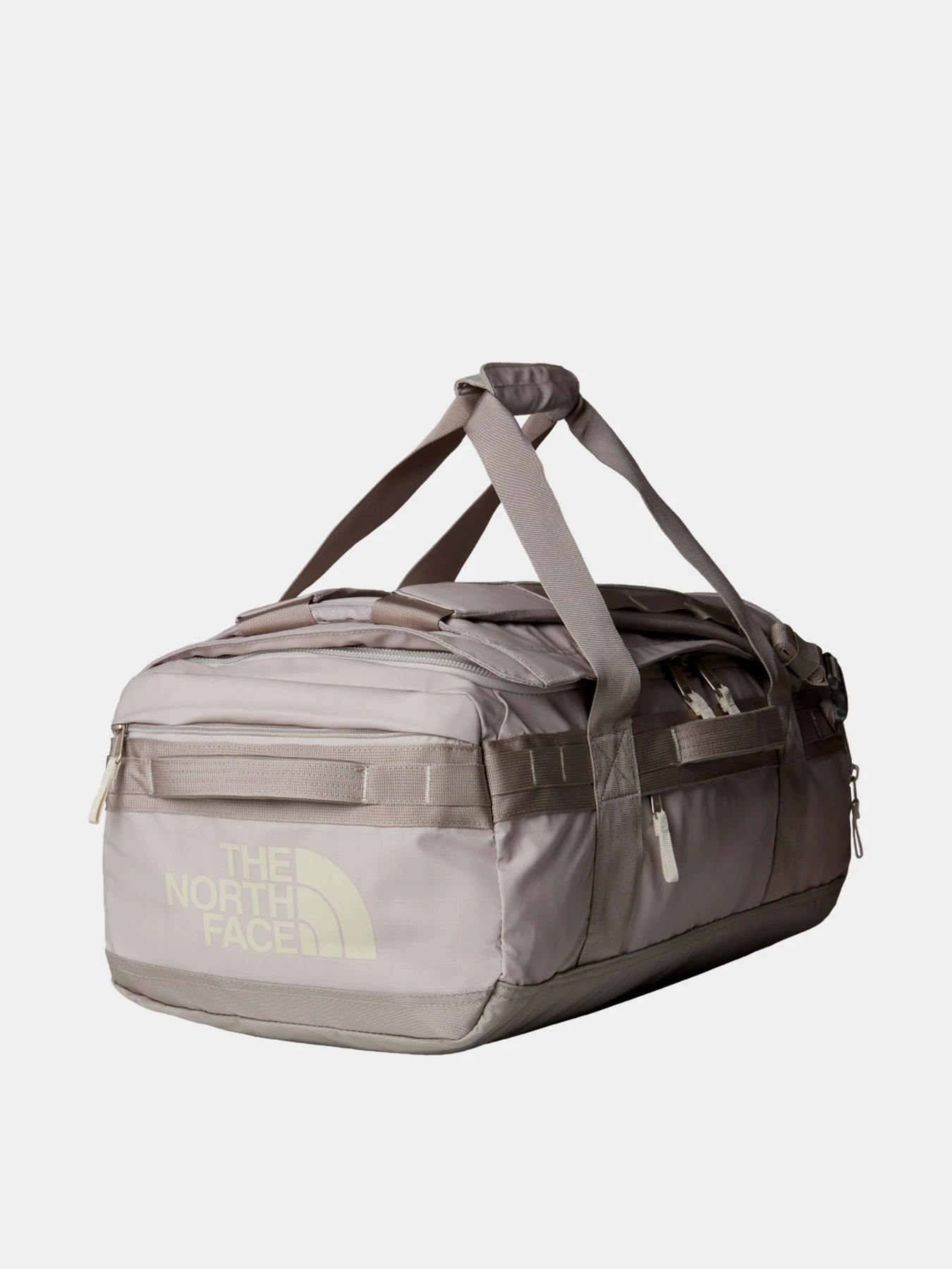 Дорожные сумки и чемоданы The North Face модель NF0A52RQ7J41 Дорожные сумки и чемоданы The North Face модель NF0A52RQ7J41 Фото