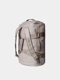 Дорожные сумки и чемоданы The North Face модель NF0A52RQ7J41 Фото