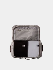 Дорожные сумки и чемоданы The North Face модель NF0A52RQ7J41 Фото