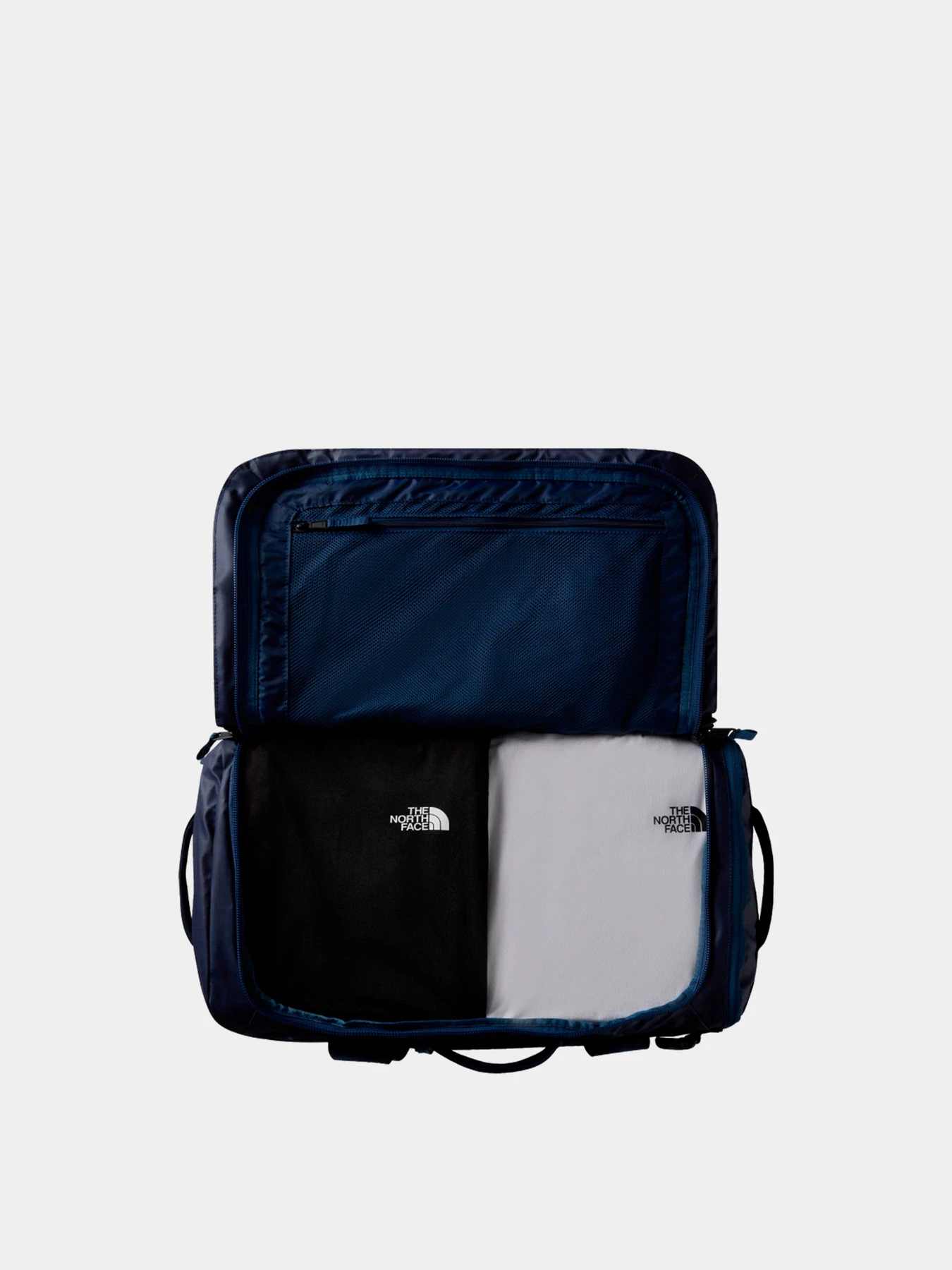 Дорожные сумки и чемоданы The North Face модель NF0A52RQ9261 Фото