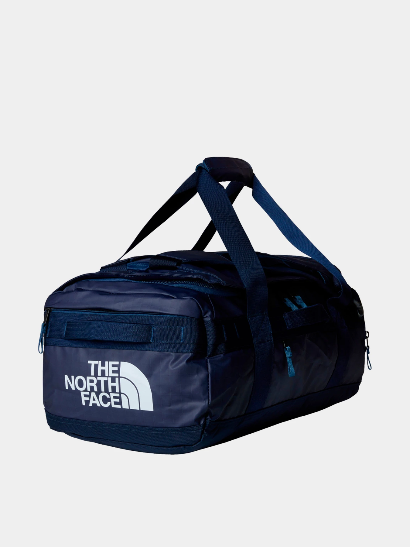 Дорожные сумки и чемоданы The North Face модель NF0A52RQ9261 Фото