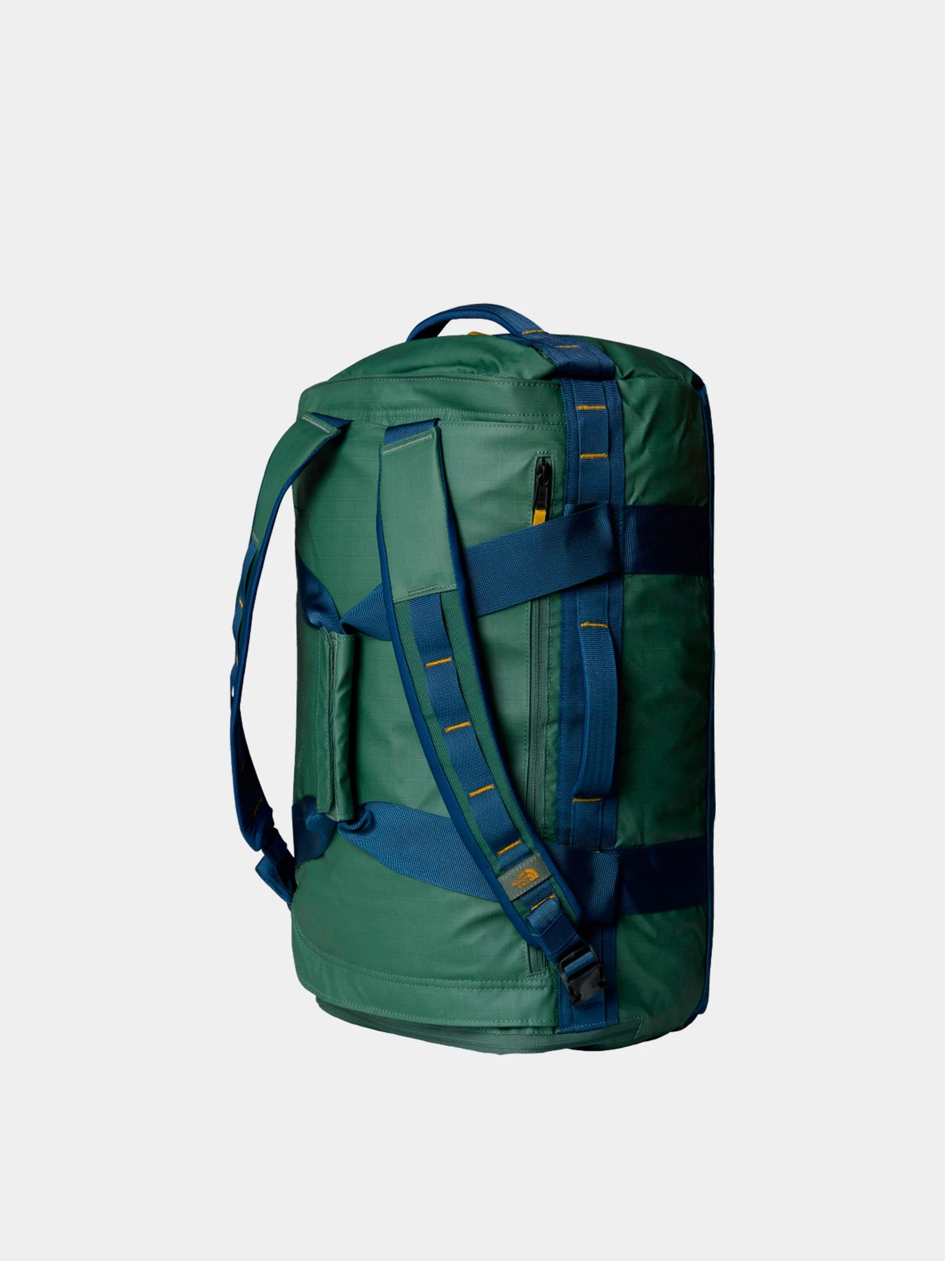 Дорожные сумки и чемоданы The North Face модель NF0A52RQA721 Дорожные сумки и чемоданы The North Face модель NF0A52RQA721 Фото