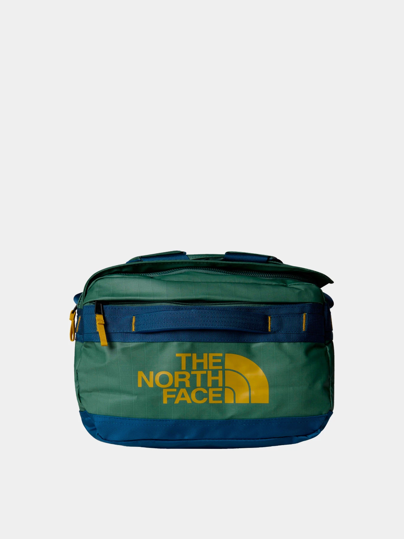 Дорожные сумки и чемоданы The North Face модель NF0A52RQA721 Дорожные сумки и чемоданы The North Face модель NF0A52RQA721 Фото
