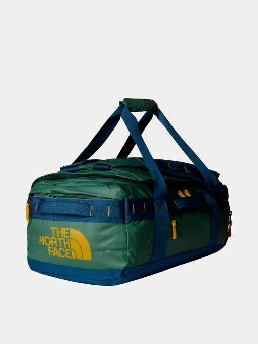 Дорожные сумки и чемоданы The North Face модель NF0A52RQA721 Фото